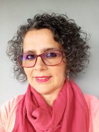 violencia sexual archivos