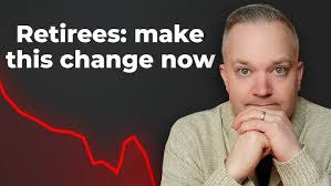 Investment Property Tax Tips