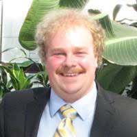 40+ "Greig" profiles