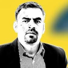 Karla Chinchilla's Instagram, Twitter & Facebook