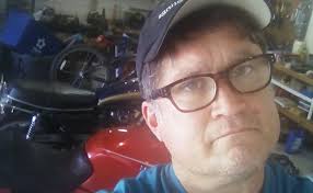 Got to be one of most painful Games to play my poor fingers