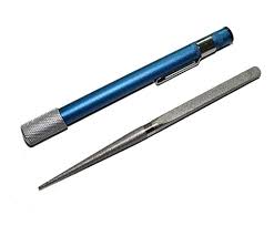 Ganz einfach ist das anritzen und das anschließende brechen der fliesen nicht. Diamantscharfer Schleifstein Im Kaufland De