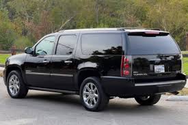 Image result for Onyx Black 2011 Terrain