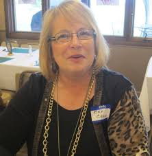 Where many of us started our education. Central Ward was new in 1936 and we  went to school starting with Edith King in the early 50's