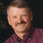 Local Highland County, Virginia Obituaries