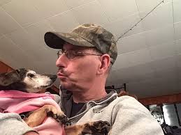 Grateful for guinea pig advice and support