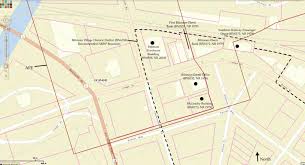 North Carolina Department of Natural and Cultural Resources