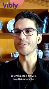 #therapyvscoaching #personalgrowth #mindsetmatters #coachingjourney