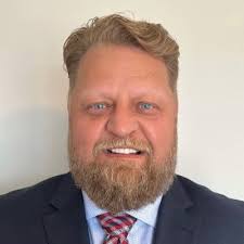 When your COO and CDO come for a Peak Season visit and get greeted by  Santa, his Elves, and great E-comm/Supply Chain results!