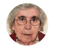 La Trinidad ahora las acoge: Sor Luz, Sor Mª Luisa y Sor Marta