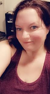 Love to see it! He deserves it! 🏁