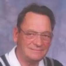 Obituary information for Robert Major