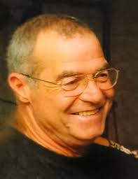 Thelma Mckee's Instagram, Twitter & Facebook