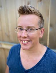 What kind of tape do you use