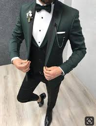 Image result for coat paint