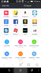 Old download latest apk » latest version: Download Uc Browser 10 9 5 735 For Android