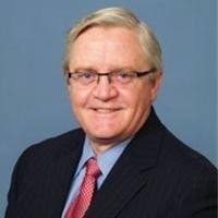 Frederick Woods Email & Phone Number