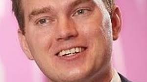 Six steps to make your technology the new de facto standard