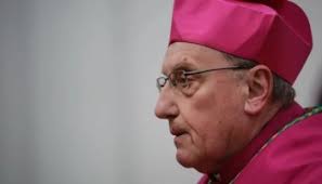 Il mistero russo nella luce di Fatima