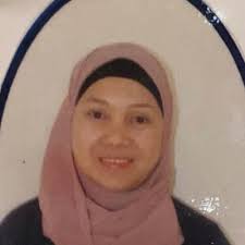 kate Weller (@kateWeller14)