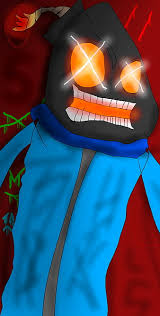We did not find results for: Hd Whitty Mod Fnf Wallpapers Peakpx