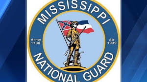 United states coast guard reserve car magnets. Mississippi Aviation Unit Soldiers Depart For 10 Month Afghanistan Deployment