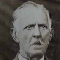 Jovino Euzebio Pacheco (1872–1951)