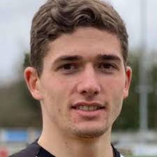 Barking Appearances & Goals 2017/18