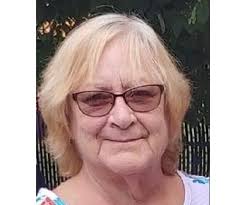 Sheila Sacco Obituary (1954