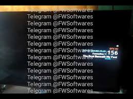 When radio did arrive, the first technology was am, and it's still with us after more than 80 years. Download Dtb Firmware To Inscramble Digital Decorders Tvs To Unlock Unscrambled Channels Mp4 Mp3 3gp Naijagreenmovies Fzmovies Netnaija