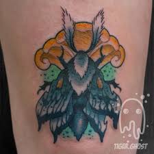 See more ideas about moth tattoo design, moth tattoo, moth. Tigerghost Moth And Scroll Work Color Tattoo Tattoo Japanese Tattoo Color Neotraditional Color Theory Lumberjack Tom Decatur Georgia Atlanta Traditional Tattoos Japanese Atlanta Tattoo Moth Tattoo Scrollwork Fillagree
