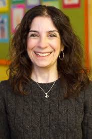 Patti Moore's Instagram, Twitter & Facebook