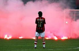 Rui costa ist ein ehemaliger fußballspieler aus португалия, (* 29 марта 1972 г. Career In Shirts Rui Costa Pedro S Football Shirts