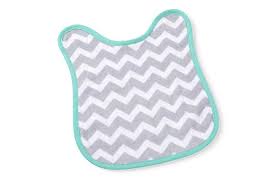 The warming waterfall bath is the perfect tub for a calm, soothing bath experience that grows with baby from newborn to. Summer Infant Warming Waterfall Bath