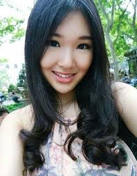 UOL Math 1/ UOL Math 2 Tuition by Experienced First Class Honours Graduate:  Testimonials