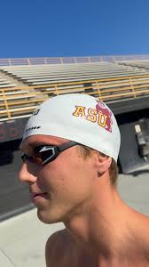 Miriam Sheehan (@msheehan44) • Instagram photos and videos