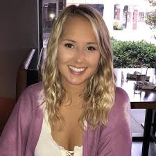 Denise Schreffler and Daniel Gershen's Wedding Website