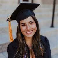 Christina Benvenuto Email & Phone Number