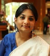 Shilpa Krishnan wins top awards at ZEE5 Global 2021 OTT Content Festival