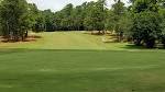 Augusta Municipal Golf Course (The Patch) | Official Georgia ...