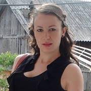 A History of Rome by Max Cary