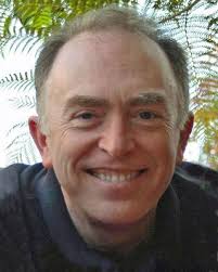 Edward Spangler, Marriage & Family Therapist, Pasadena, CA, 91101