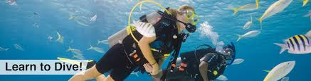 Depending on which schedule works best for you, you will choose between one of the. Adventure Plus Scuba Diving Canyoneering Courses Gear Trips And Rentals In St George Utah