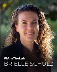 Creativity comes in many forms at PPPL! 🎸 On #WorldMusicDay 🎵 enjoy a  tune from Michael Duco, mechanical machine technician, and Bob Brown,  construction safety specialist, as they jam in the Lab's