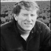 Marts Family Obituaries