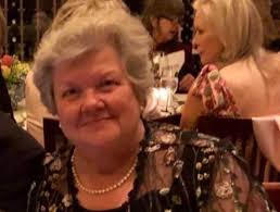 Contact Paul Brewer (NWHS '81) for more info