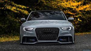 Audi S5 Wallpapers Top Free Audi S5 Backgrounds Wallpaperaccess