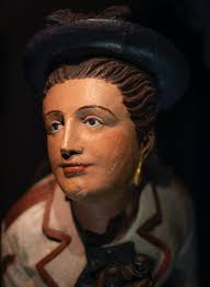 Mystic Seaport Museum: A Photographer's Guide