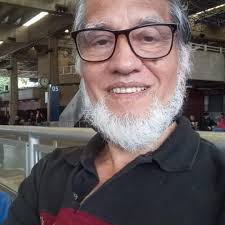 Olá Sr Fabio, ficamos extremamente felizes em receber sua excelente  avaliação! Saber que sua experiência em nosso hotel foi tão positiva é  motivo de grande orgulho para toda a equipe. Trabalhamos diariamente