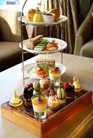 Afternoon Tea At Best Western Glendower Hotel Www Glendowerhotel Co Uk High Tea Afternoon Tea Recipes Tea Party Food